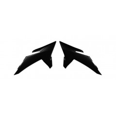 RACETECH Paneles laterales de radiador 1147860003