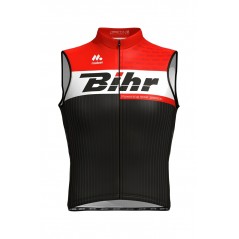 MOBEL SPORT Motorcycle windproof vest RIDER SERIE BETA 8007471005