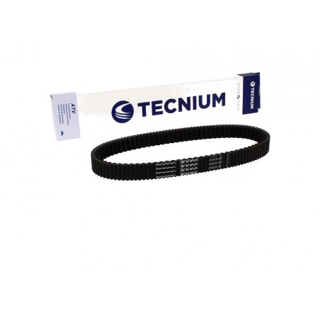 TECNIUM transmission band ELITEGRIP CVT 1130766