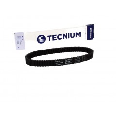 TECNIUM Correa de transmisión ELITEGRIP CVT 1130771