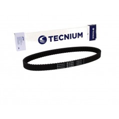 TECNIUM Correa de transmisión ELITEGRIP CVT 1130773
