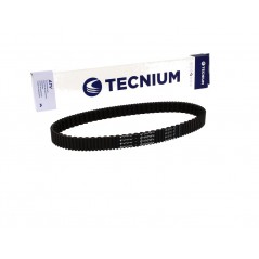 TECNIUM Correa de transmisión ELITEGRIP CVT 1130774