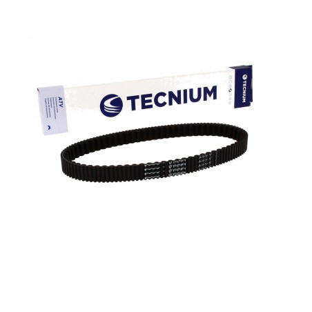 TECNIUM Correa de transmisión ELITEGRIP CVT 1130774