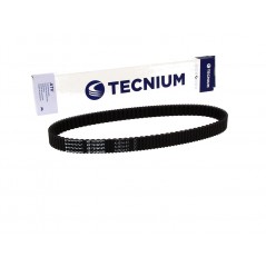 TECNIUM Correa de transmisión ELITEGRIP CVT 1130776