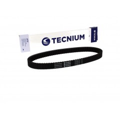 TECNIUM Correa de transmisión ELITEGRIP CVT 1130778