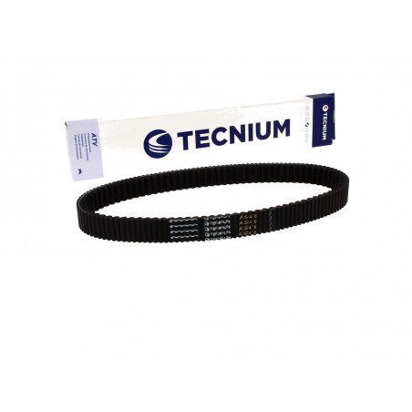 TECNIUM Correa de transmisión ELITEGRIP CVT 1130780