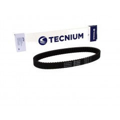 TECNIUM Correa de transmisión ELITEGRIP CVT 1130782