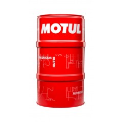 MOTUL Aceite lubricante transmisiones DRIVE SUPRA 80W-90 60L 114456
