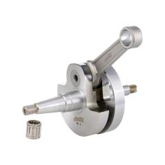 POLINI Cigüeñal vespa 210.0062 (ANTIGUO 210.0043) 1012006