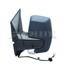 IPARLUX ESPEJO COMPLETO 27097102