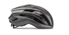 MET Casco de ciclismo acabado brillante TRENTA MIPS 727733VAR