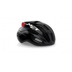 MET CASCO BICICLETA CICLISMO RIVALE MIPS 727749VAR