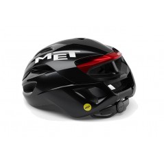 MET CASCO BICICLETA CICLISMO RIVALE MIPS 727749VAR
