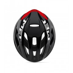 MET CASCO BICICLETA CICLISMO RIVALE MIPS 727749VAR