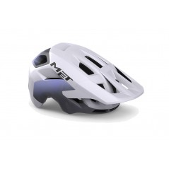 MET Casco con tecnología REVO MIPS 727760VAR