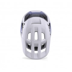 MET Casco con tecnología REVO MIPS 727760VAR