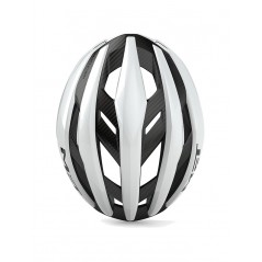 MET Casco de ciclismo TRENTA 3K MY26 727789VAR