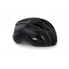 MET Casco de ciclismo TRENTA 3K MY26 727789VAR