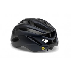 MET Casco de ciclismo TRENTA 3K MY26 727789VAR