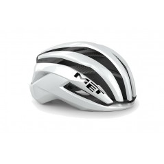 MET Casco de ciclismo TRENTA 3K MY26 727789VAR