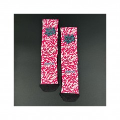 MB WEAR Limited edition summer socks READY FOR 728370