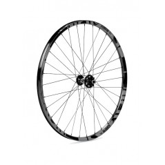 GURPIL Front wheel compatible with disc brake GTR SL35 29" CENTERLOCK BOOST TUBELESS READY 728514
