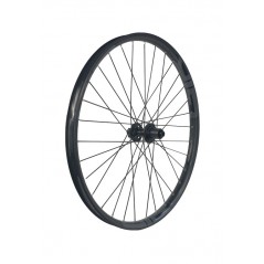 GURPIL Electric rear wheel compatible with disc brake GTR SL35 E-BIKE 29" CENTERLOCK BOOST TLR SH MICRO SPLINE ALUM 728517