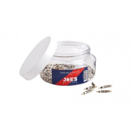 GURPIL Replacement valve core OBUS PRESTA (100U) 728547