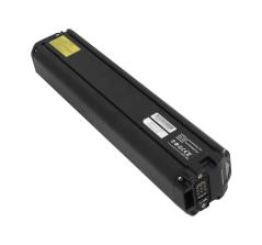 SHIMANO Electric bicycle battery DARFON 36V 504WH 56992