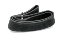 TECNIUM 225/250x17 TR4 inner tube - 1.3mm thickness 1799