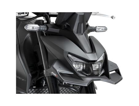 PUIG Alerones downforce laterales NAKED 22427