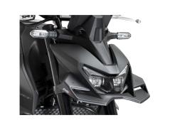 PUIG Side downforce spoilers NAKED 22427