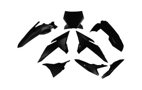 RACETECH Plastic kit 1130425002