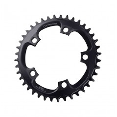 PRAXIS Road plate 110BCD 42T 850033390858