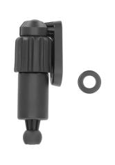 SHAD Recambio fijación espejo retrovisor 203967R