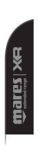 MARES Banderola XR LINE 449945