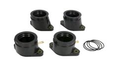 TOURMAX Soportes para carburador 1016520