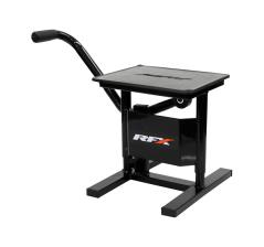 RFX Caballete elevable de un solo pilar H - PRO SERIES 1128348001