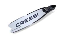 CRESSI Recambio pala aletas apnea GARA MODULAR IMPULSE (1U) ABH 072000VAR