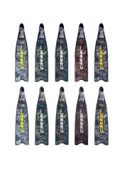 Replacement harpoon: cassete  APACHE-NAVAJO-MOICANO-YUMA