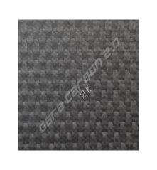 Spare parts taps / bottle: pomo axle nut taper