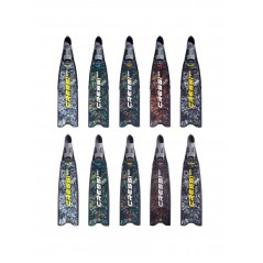 Spare dive regulator: low valve seat door  XS COMPACT-COMPACT PRO