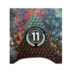 Spare dive regulator: low valve seat door  XS COMPACT-COMPACT PRO