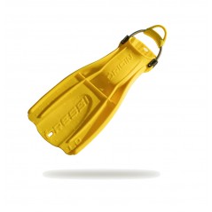 CRESSI Diving or swimming fins ORIGIN LD ACA 251305VAR