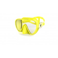 CRESSI Diving or snorkel mask and goggles ACQUARELLA ADN 323030VAR