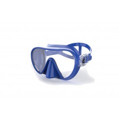 CRESSI Diving or snorkel mask and goggles ACQUARELLA ADN 323030VAR
