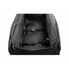 CRESSI Maleta con ruedas para transporte de equipo buceo MOBY 3 BUB 932600