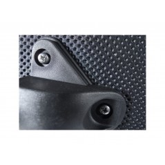 CRESSI Maleta con ruedas para transporte de equipo buceo MOBY 3 BUB 932600