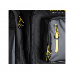 CRESSI Maleta con ruedas para transporte de equipo buceo MOBY 7 BUB 932700