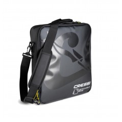 CRESSI Maleta con ruedas para transporte de equipo buceo MOBY 7 BUB 932700